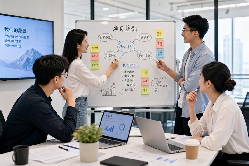 亚洲无码团队